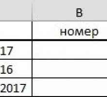 Розділити текст в осередку excel за стовпцями.