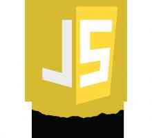 Відмінності між function declaration і function expression в jаvascript.