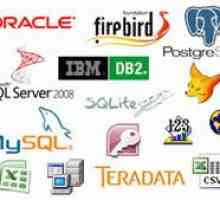 Різниця між sql і mysql