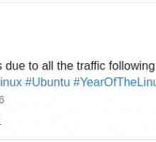 Розчаровані прихильники apple переходять на ubuntu
