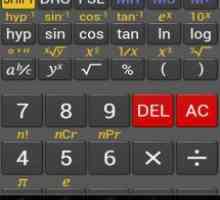 Realcalc plus