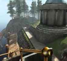 Realmyst