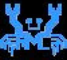 Realtek high definition audio driver