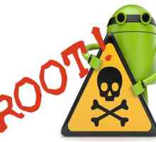 Редагування прошивок андроїд за допомогою samsung root firmware replacer