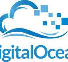 Що таке vps і як створити vps на digitalocean.