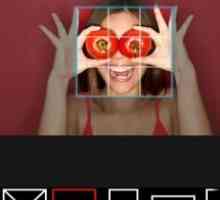 Resize me!