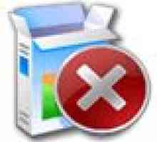 Revo uninstaller: видаляємо будь-яку програму начисто