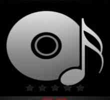 Rocket music player