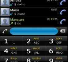 Rocketdial pro