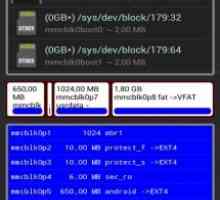 Roehsoft drive expert ru