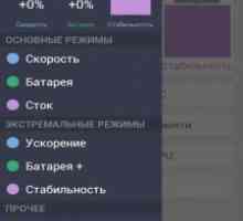 Root booster premium