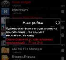 Root uninstaller