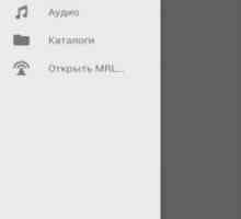 Rushplayer