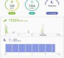 S health