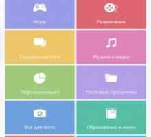 Samsung galaxy apps