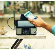 Samsung pay