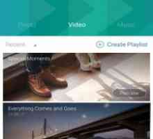 Samsung smart view