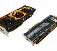 Sapphire radeon r9 270x black diamond edition