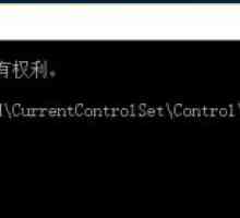 Збивається час в ubuntu і windows