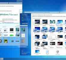 Складання windows і чи варто встановлювати неофіційні системи?