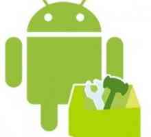 Як відключити автоматичне оновлення програм в android