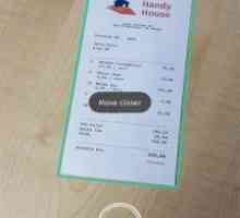 Scanbot pdf scanner