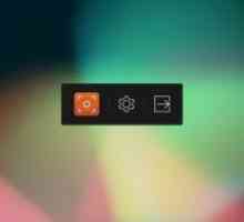 Scr screen recorder