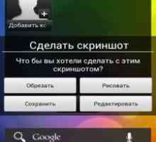 Screenshot it