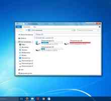 Зробити windows 10 схожою на windows 7