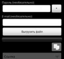 Sderni