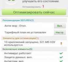 Secureit