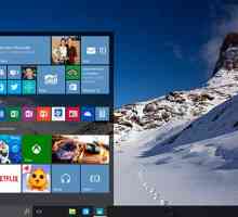 Сьогодні виходить windows 10