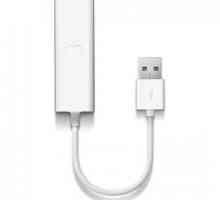 Шаблон проектування адаптер. Pattern adapter.