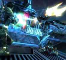 Shadowgun deadzone