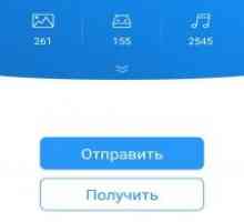 Shareit