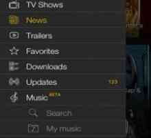 Show box