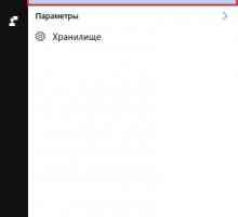 Системна папка esd, чи можна її видалити?