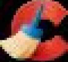 Ccleaner для mac