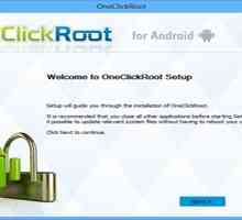 Завантажити one click root на андроїд. Oneclickroot - інструкція