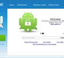 Завантажити unlock root pro на комп`ютер. Як користуватися (root на android)