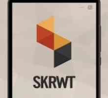 Skrwt