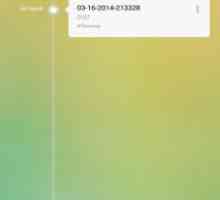 Sky recorder pro