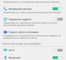 Smart applock pro
