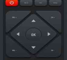 Smart ir remote