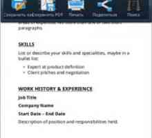 Smart office 2