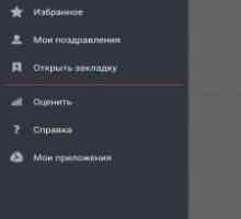 Смс привітання