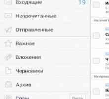 Solmail