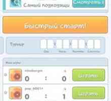 Songpop plus