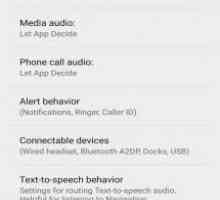 Soundabout pro