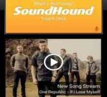 Soundhound